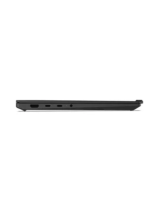 Lenovo ThinkPad X1 Carbon Gen 14 Aura Edition Copilot+ PC 9