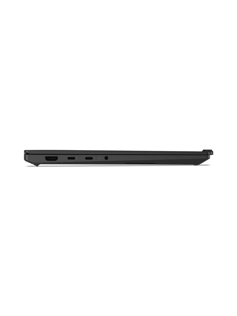 Lenovo ThinkPad X1 Carbon Gen 14 Aura Edition Copilot+ PC 9