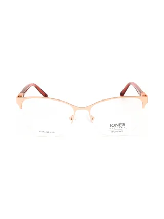 Jones New York VJON501 — Lunettes de vue 2