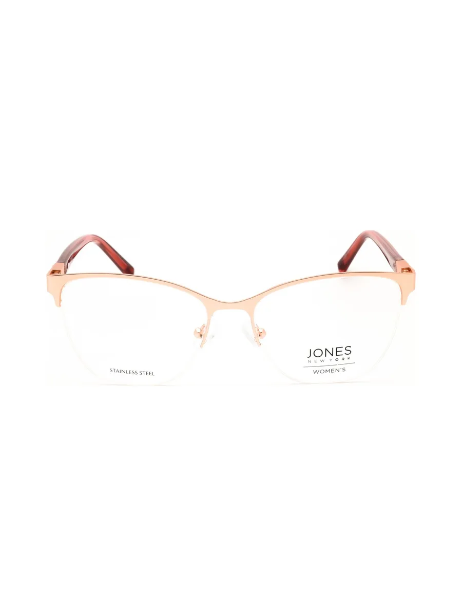 Jones New York VJON501 — Lunettes de vue 2