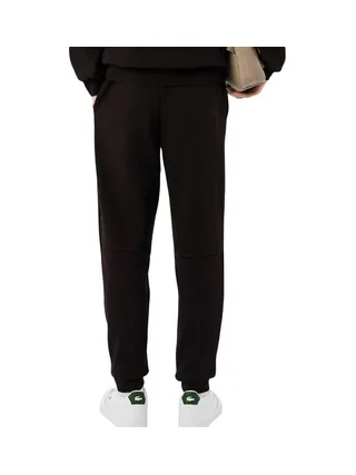 Jogging Marine Homme Lacoste Off Court 2