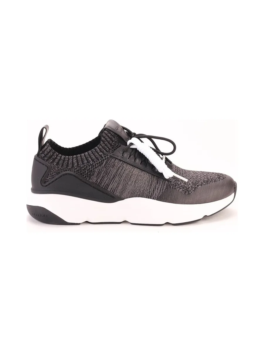 Baskets COLE HAAN C29383 13
