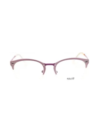 Police VPL283 — Lunettes de vue 2