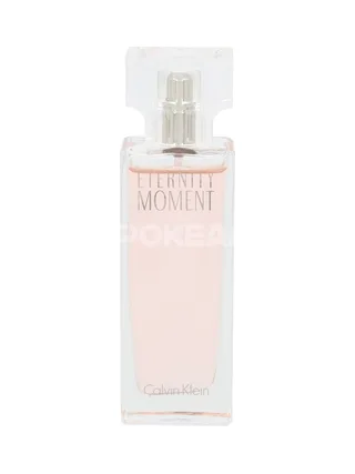 Calvin Klein Eternity Moment Edp Spray 30ml 2