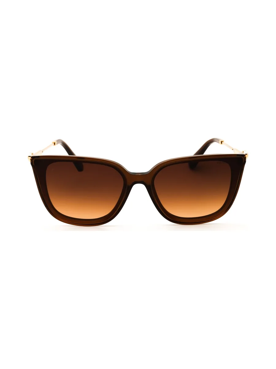 Swarovski SK6054D — Lunettes de soleil 8