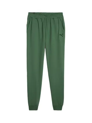 Jogging Vert Homme Puma Better 1