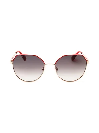 Max & Co MO0060 — Lunettes de soleil 2