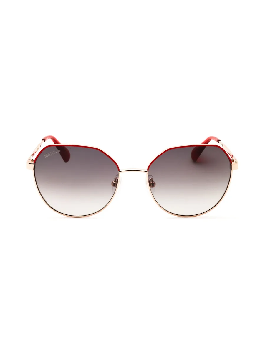 Max & Co MO0060 — Lunettes de soleil 2