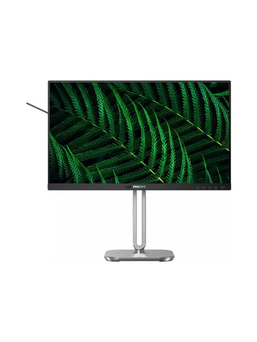 Philips 5000 series 24B2G5301/00 computer monitor 8