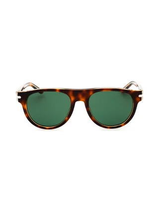 Nike CRESCENT III EV24019 — Lunettes de soleil 6