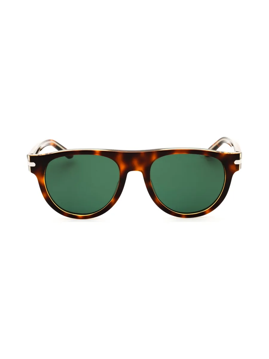 Nike CRESCENT III EV24019 — Lunettes de soleil 12