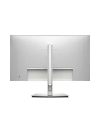Dell Ultrasharp 27"U2725QE UHD USB-C Mon 3