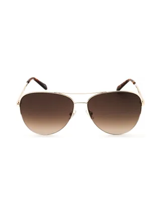 Fossil FOS 3137/G/S — Lunettes de soleil 2