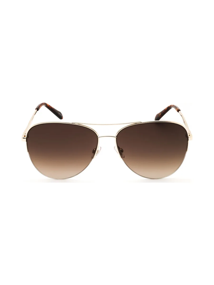 Fossil FOS 3137/G/S — Lunettes de soleil 2