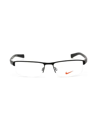 Nike 8097 — Lunettes de vue 4