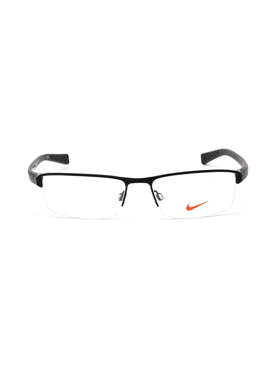 Nike 8097 — Lunettes de vue 8