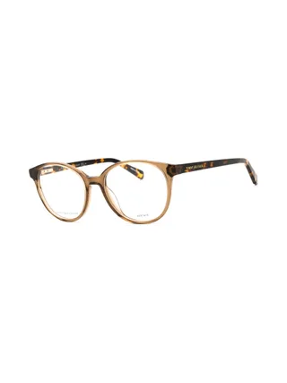 Tommy Hilfiger TH 1969 — Lunettes de vue 1