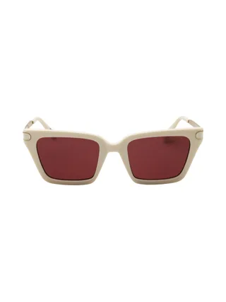 Max & Co MO0110 — Lunettes de soleil 4