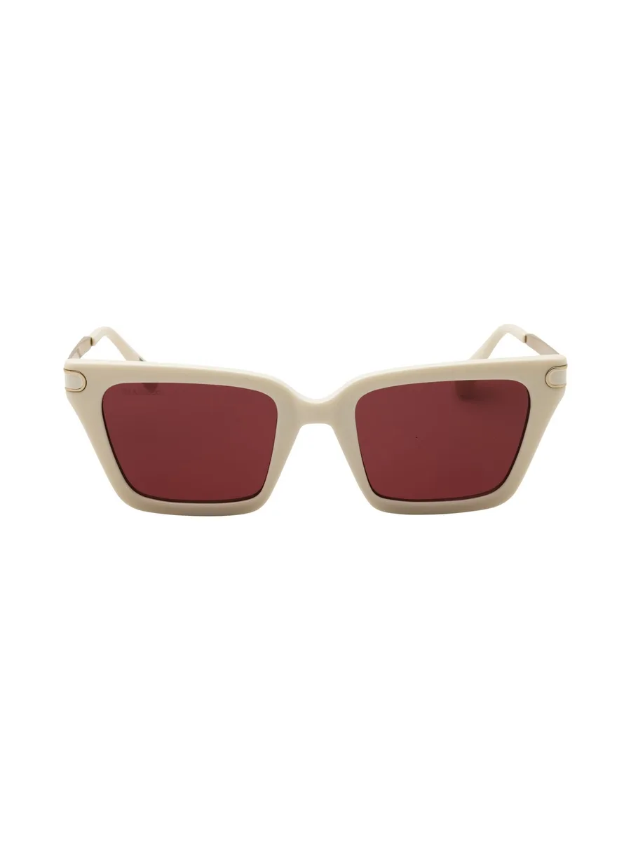 Max & Co MO0110 — Lunettes de soleil 14