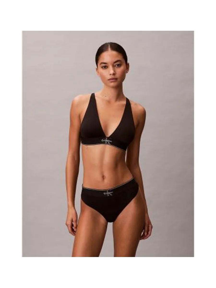 Soutien-gorge CALVIN KLEIN LV00QF8703 5