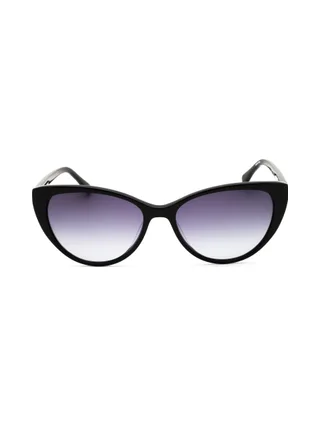 Draper James DJ7002 — Lunettes de soleil 2
