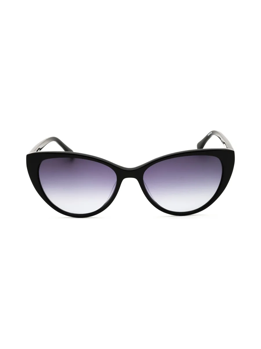 Draper James DJ7002 — Lunettes de soleil 6
