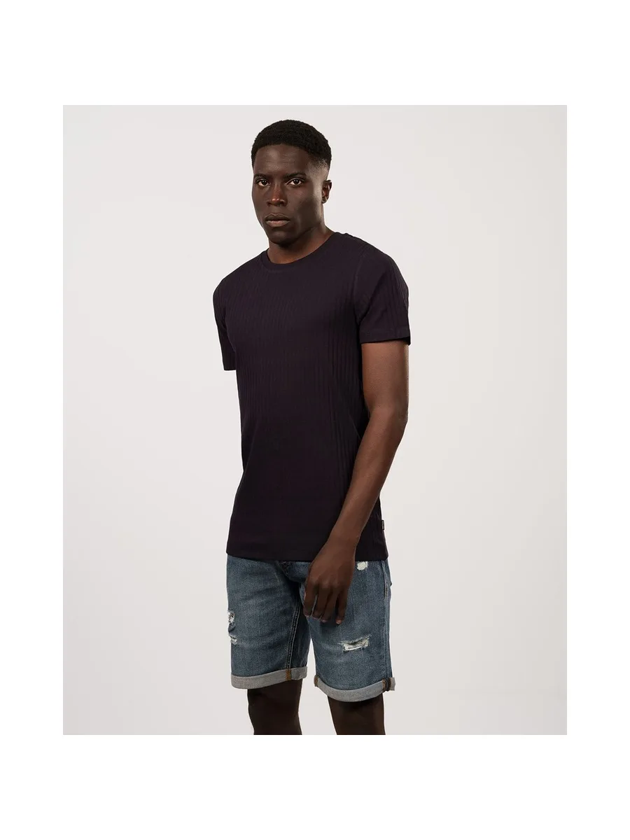 T-shirt JACK&JONES 12212358 8