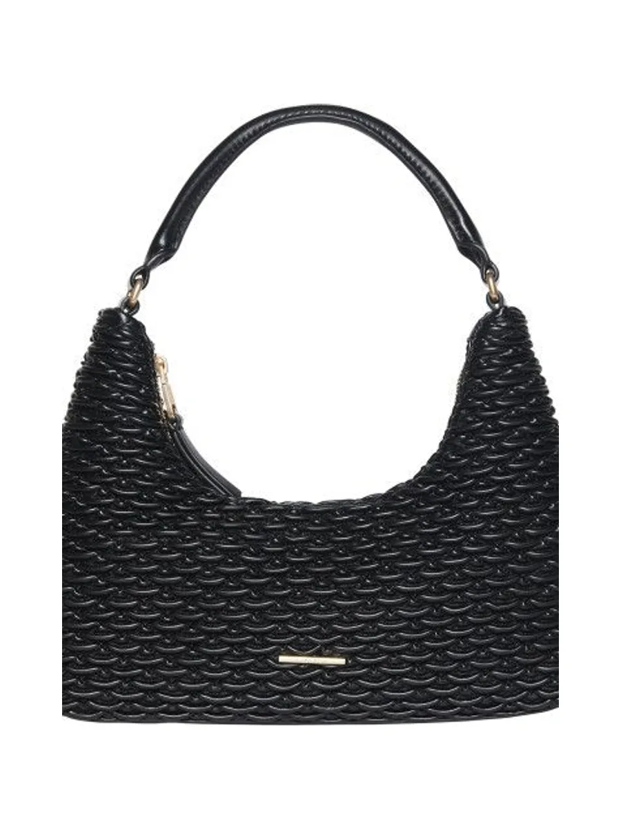 Sac CALVIN KLEIN LV04F3293G 2