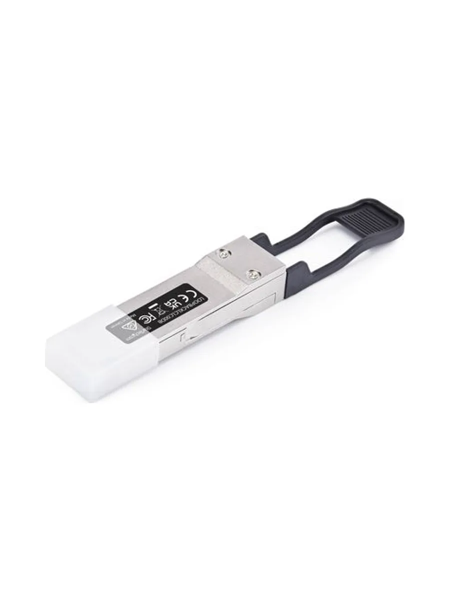 StarTech.com LOOPBACKPLUG100G network cable tester 3