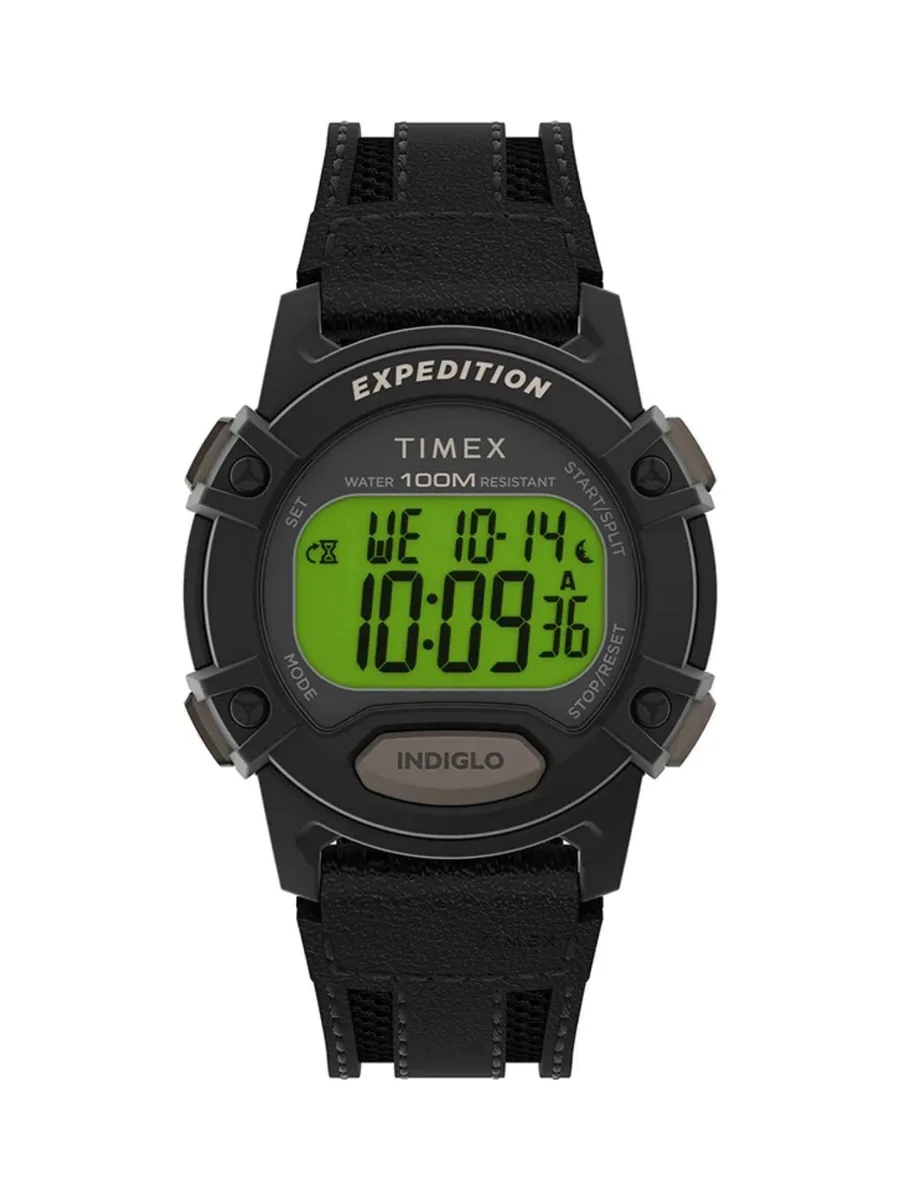 Timex Men's Expedition 1