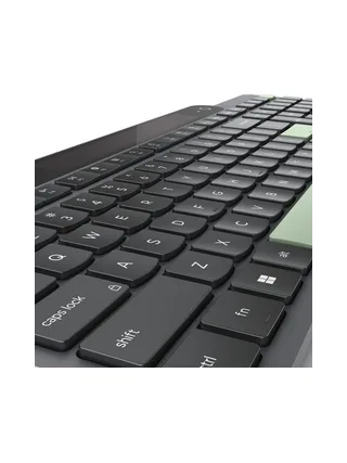 Lenovo 4Y41R69515 keyboard 2