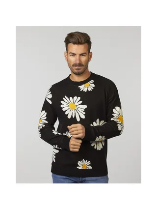 JACK&JONES 12204383 - Pull 1