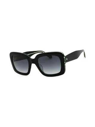 Kate Spade BELLAMY/S/US — Lunettes de soleil 1