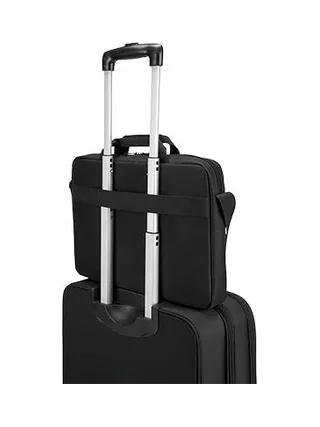 Lenovo 15.6" Basic Topload Case 4
