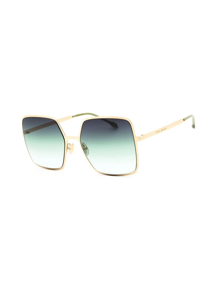 Isabel Marant IM 0102/S — Lunettes de soleil 7