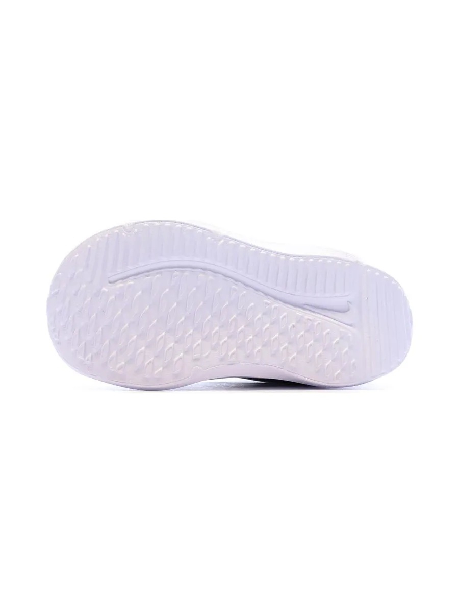Baskets Noir Garçon Nike Cosmic Runner 2026 6