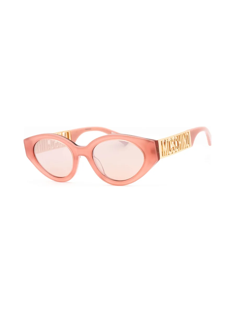 Moschino MOS160/S — Lunettes de soleil 1
