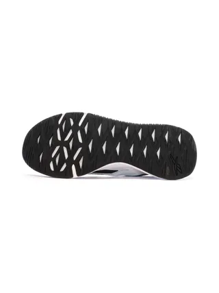Chaussures de sport Blanches Homme Reebok NFX Trainer 5