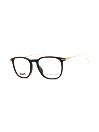 Hugo Boss BOSS 1313 — Lunettes de vue 5