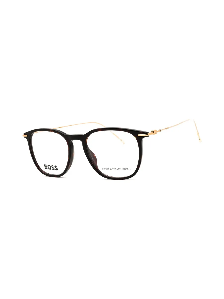 Hugo Boss BOSS 1313 — Lunettes de vue 9