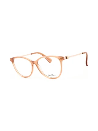 Max Mara MM5078 — Lunettes de vue 1