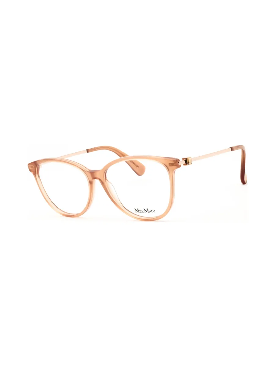 Max Mara MM5078 — Lunettes de vue 3