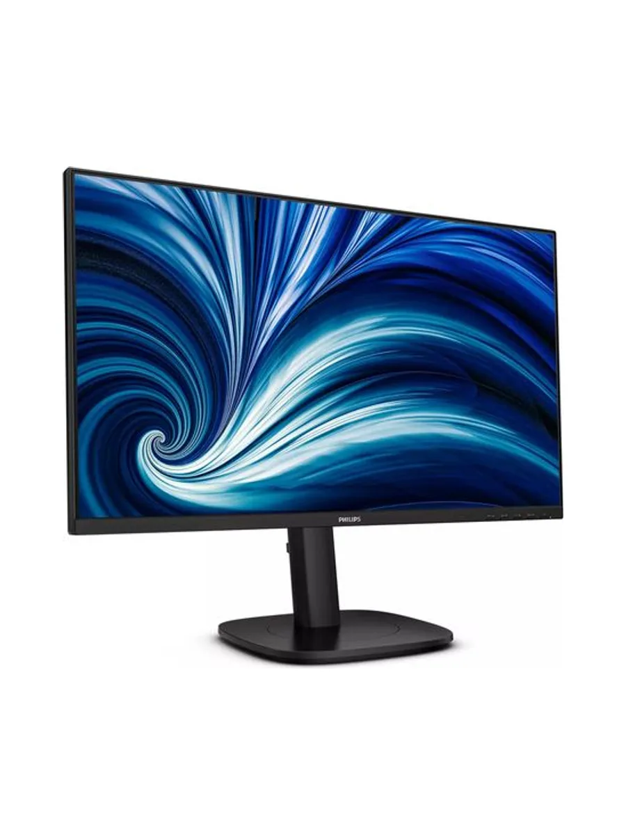 Philips 3000 series 24B2N3200J/00 computer monitor 13