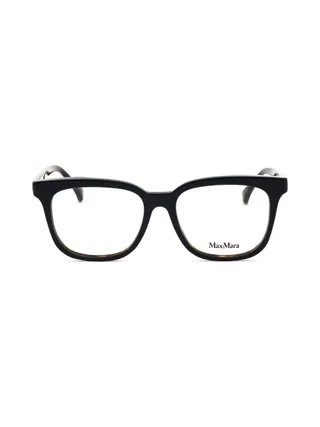 Max Mara MM5095 — Lunettes de vue 4