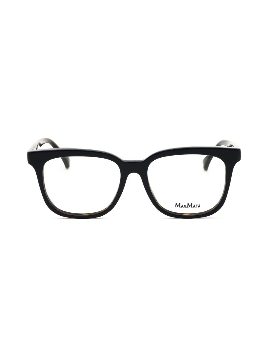 Max Mara MM5095 — Lunettes de vue 8