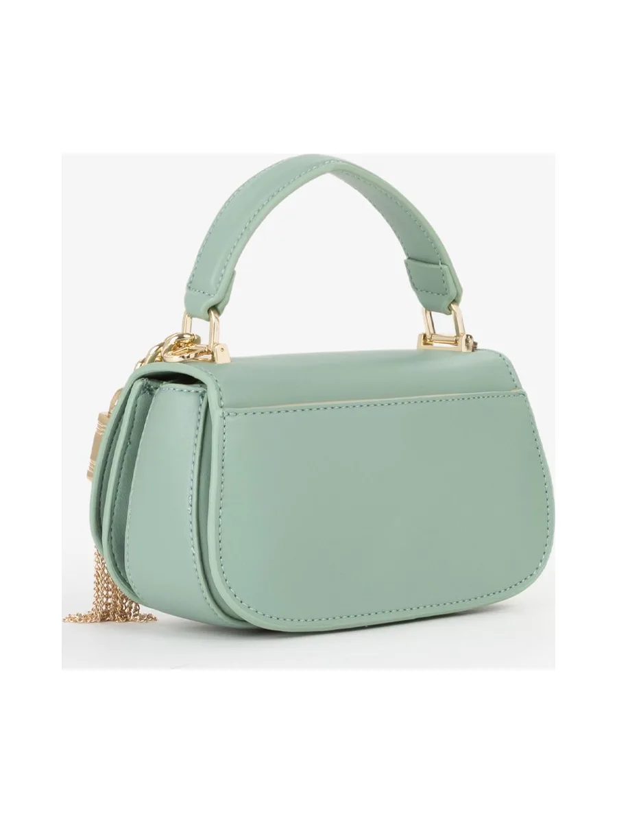 Valentino Bags - Sac à rabat Iride (réf. 2) 8
