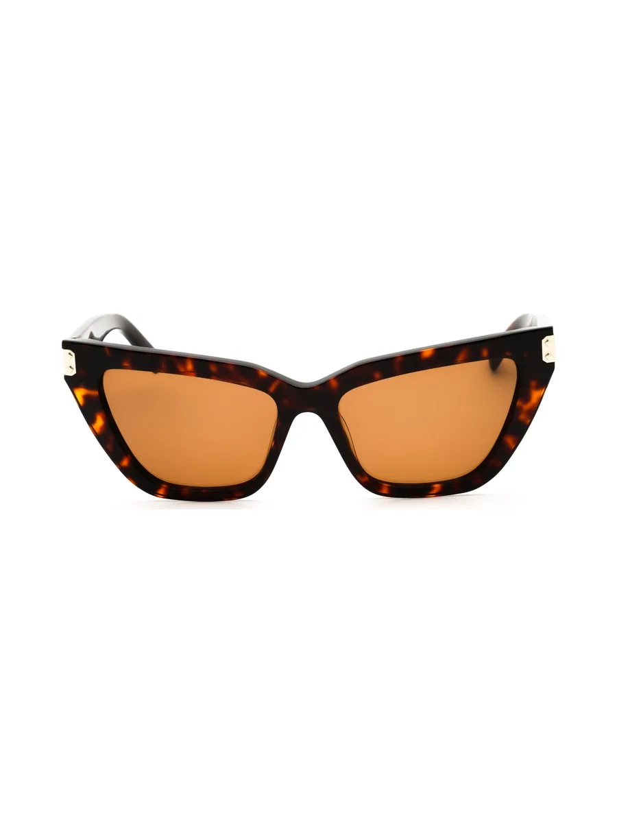 MCM MW0010 — Lunettes de soleil 6