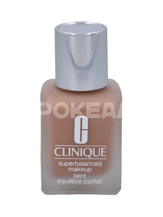 Clinique Superbalanced Makeup 30ml - CN 42 Neutral (MF) 2
