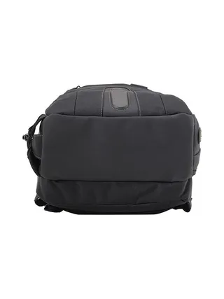 EcoSpruce 15.6" Backpack black 6