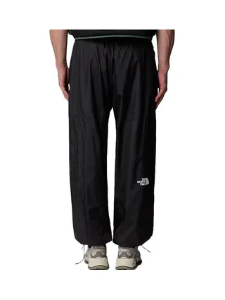 Pantalon Noir Homme The North Face NF0A8BJQJK3 2